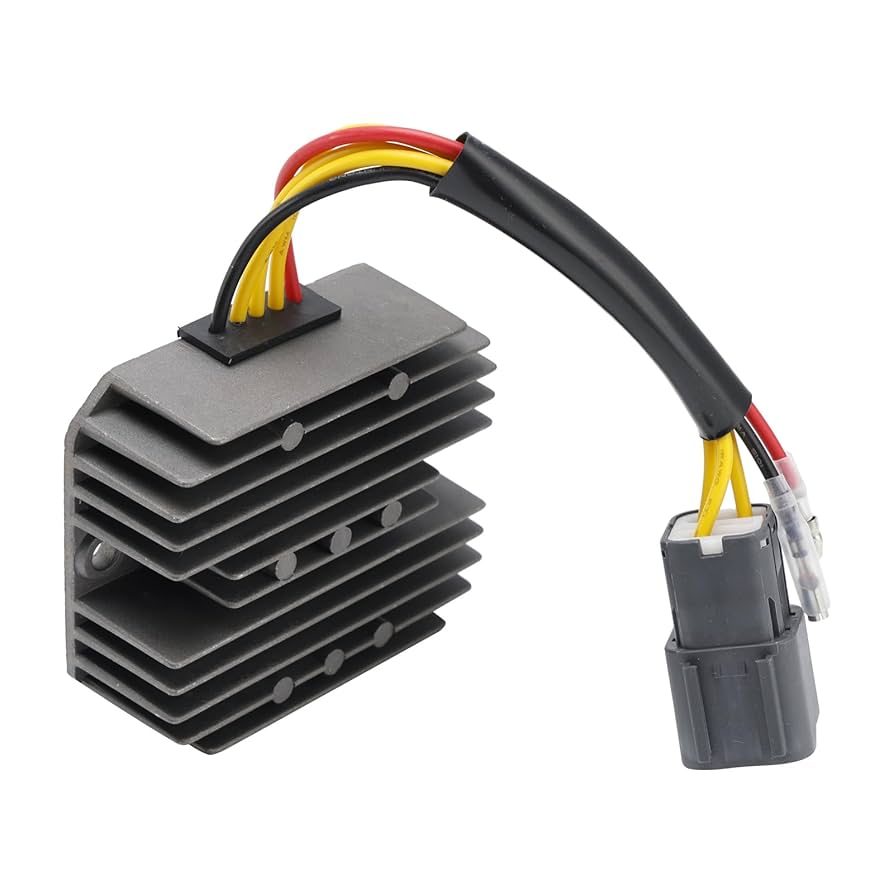 triton商品 Triton Exhaust Type Neuro Short フルエキゾーストマフラー